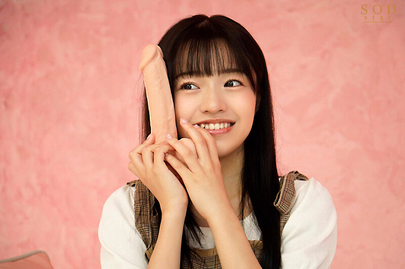葵ななせ 絶頂開発 小柄な敏感BODYを震わせて「もう無理ぃっ!」って言っても追撃激ピスは終わらない!巨根大絶頂 葵ななせ【圧倒的4K映像でヌク!】 サンプル画像4