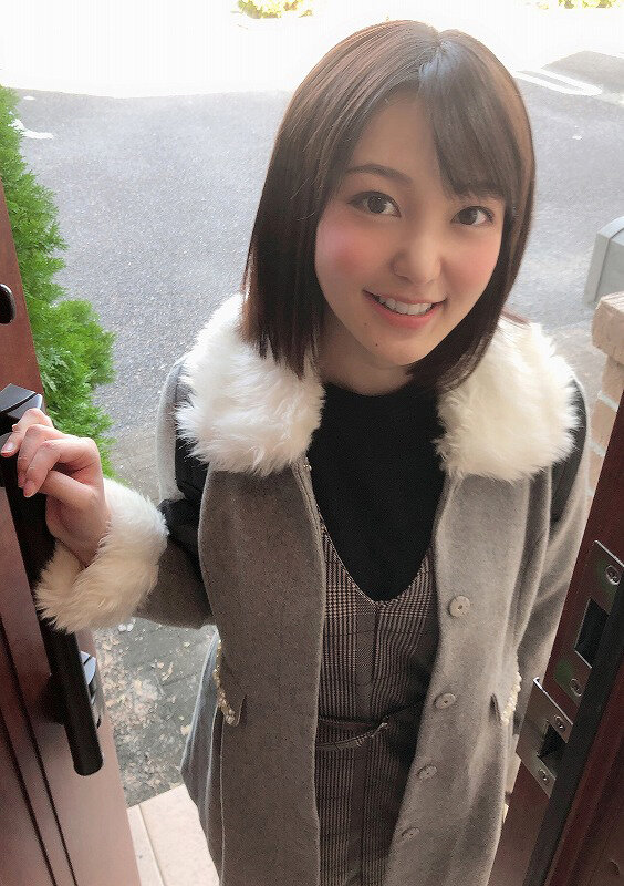 合原槻羽 めいっこ 思春期の少女の一途すぎる純情な愛情 槻羽ちゃん 合原槻羽 サンプル画像1
